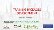 https://energypedia.info/wiki/File:Training_Package_II_Electricial.pdf