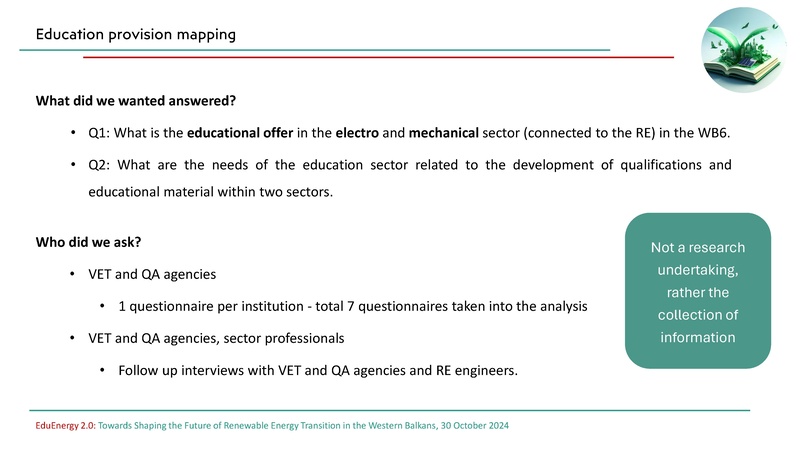 File:Zivadinovic Education Mapping GIZ 2024.pdf