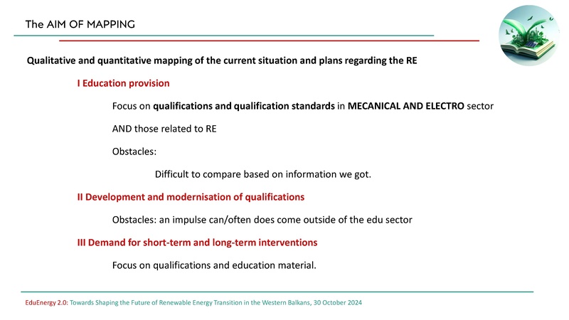 File:Zivadinovic Education Mapping GIZ 2024.pdf