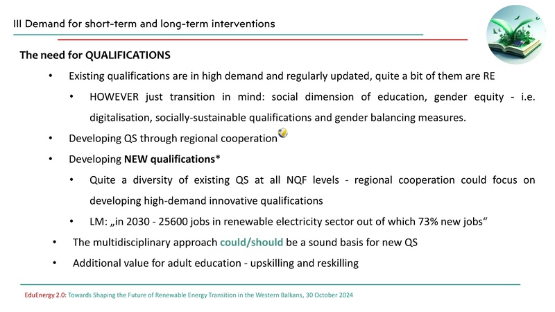 File:Zivadinovic Education Mapping GIZ 2024.pdf