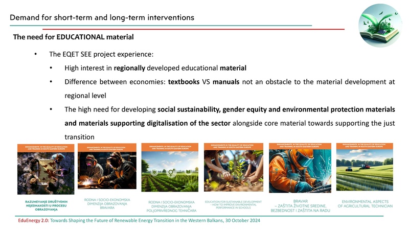 File:Zivadinovic Education Mapping GIZ 2024.pdf