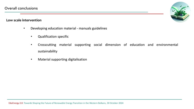 File:Zivadinovic Education Mapping GIZ 2024.pdf