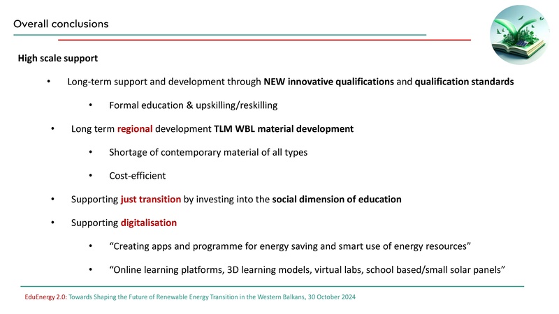 File:Zivadinovic Education Mapping GIZ 2024.pdf