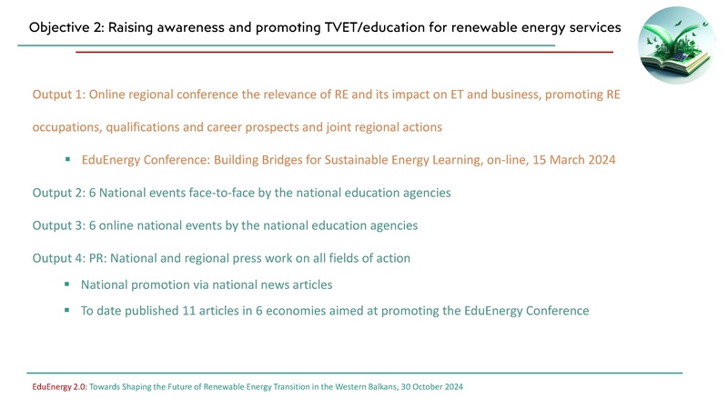 File:Zivadinovic Education Mapping GIZ 2024.pdf