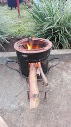 Bwezi cookstove Malawi.jpg