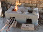 Changu-Changu-Moto-Cookstove-Ripple Africa.jpg