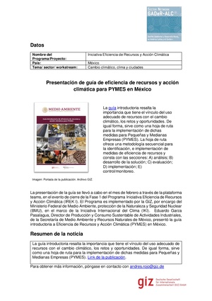 MZO-GuiaEficienciaRecursos.pdf