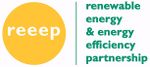 www.reegle.info is a content-rich clean energy portal provided by REEEPand REN21 that is focused on unlocking clean energy information and data.