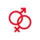 84px-Icon-gender.png