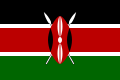 Flag of Kenya.png