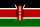 Flag of Kenya.svg