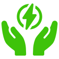 Icon-humanitarian.svg