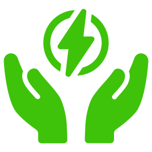 Icon-humanitarian.svg