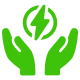 Icon-humanitarian.svg