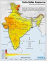 India solar resource.jpg