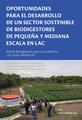 Oportunidades-desarrollo-sector- según-RedBioLAC.pdf