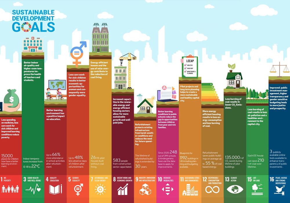 EEP SDGs-Mongolia.JPG