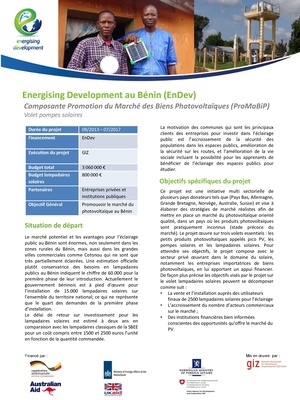 Factsheet ProMaBiP-lampadaires.pdf