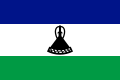 Flag of Lesotho.png