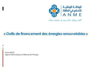 Outils de financement des ERs.pdf