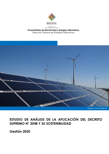 File:APROBADO Informe DS 2048.pdf