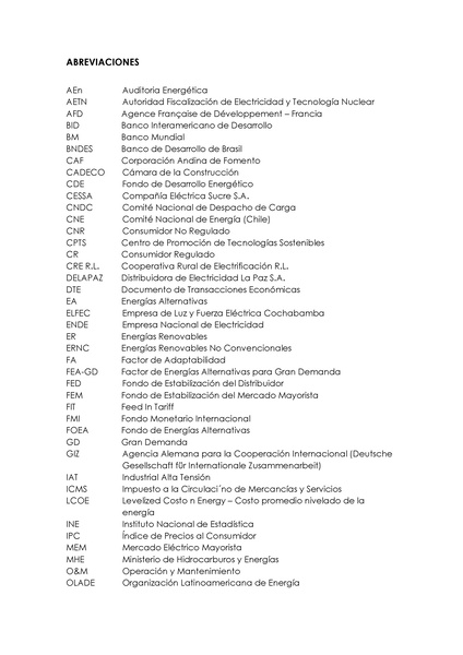File:APROBADO Informe DS 2048.pdf