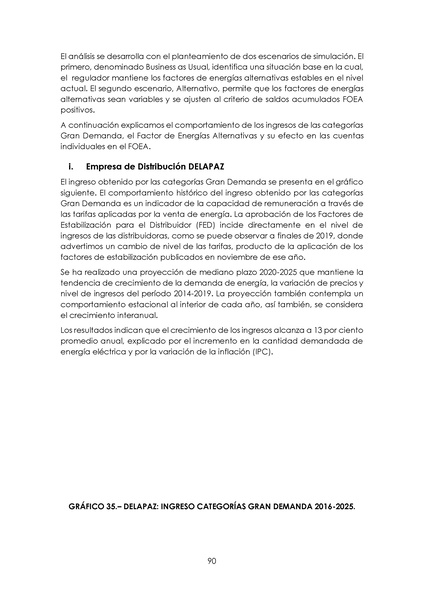 File:APROBADO Informe DS 2048.pdf