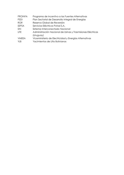 File:APROBADO Informe DS 2048.pdf