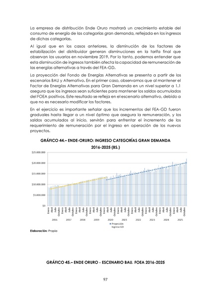 File:APROBADO Informe DS 2048.pdf
