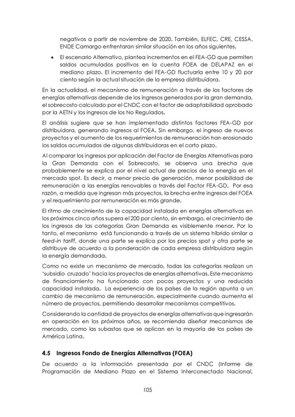 File:APROBADO Informe DS 2048.pdf