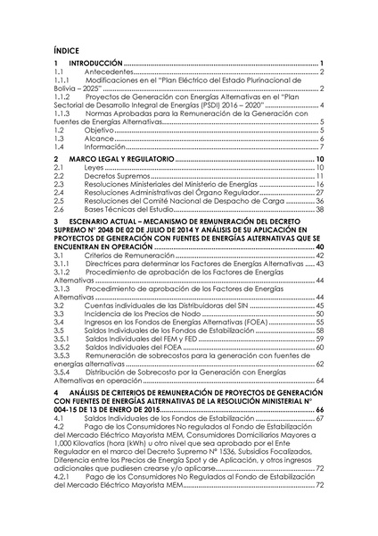 File:APROBADO Informe DS 2048.pdf