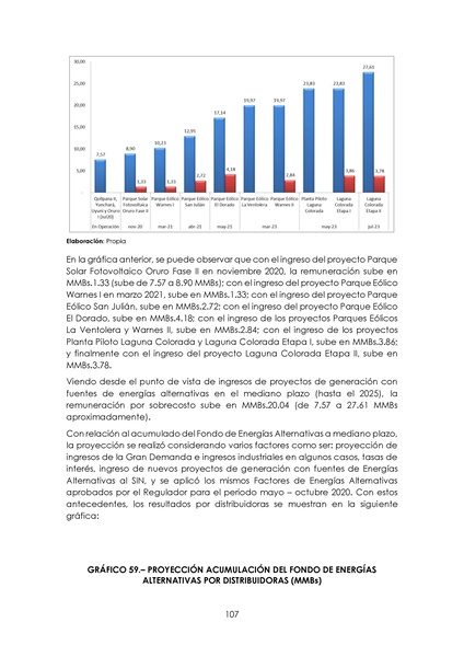 File:APROBADO Informe DS 2048.pdf