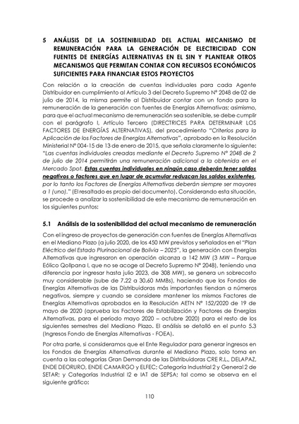 File:APROBADO Informe DS 2048.pdf