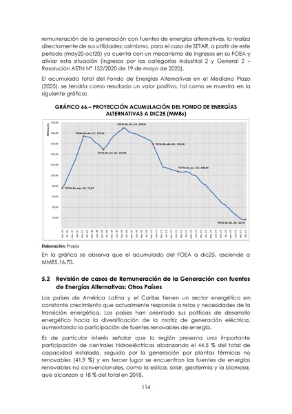 File:APROBADO Informe DS 2048.pdf