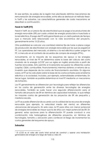 File:APROBADO Informe DS 2048.pdf