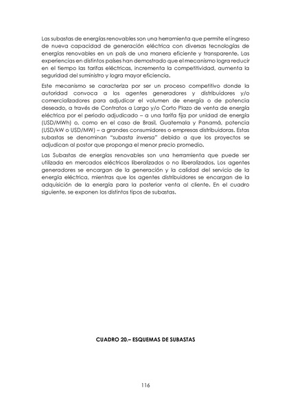 File:APROBADO Informe DS 2048.pdf
