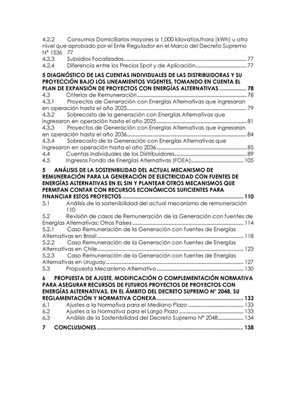 File:APROBADO Informe DS 2048.pdf