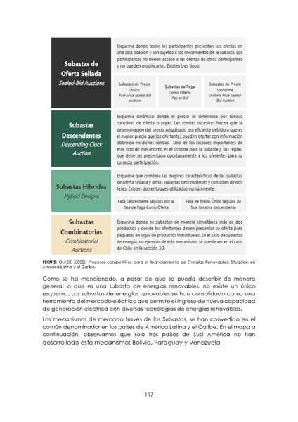 File:APROBADO Informe DS 2048.pdf
