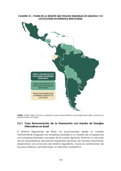 File:APROBADO Informe DS 2048.pdf