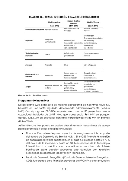 File:APROBADO Informe DS 2048.pdf