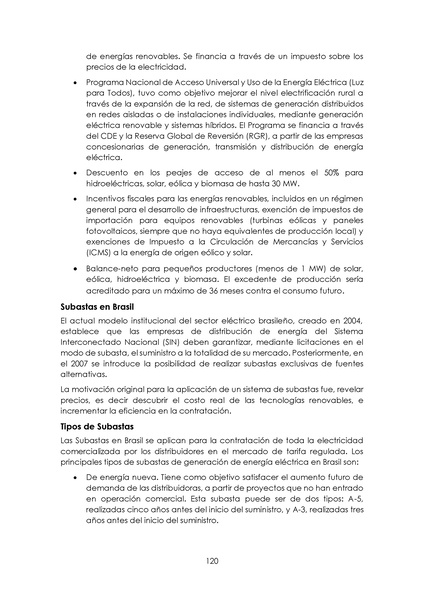File:APROBADO Informe DS 2048.pdf