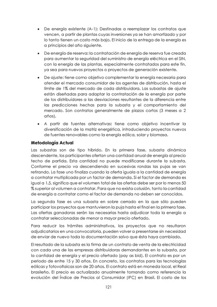 File:APROBADO Informe DS 2048.pdf