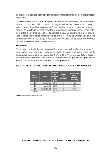 File:APROBADO Informe DS 2048.pdf