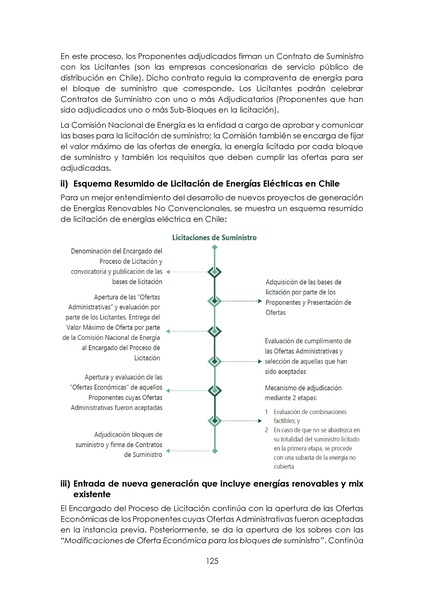 File:APROBADO Informe DS 2048.pdf