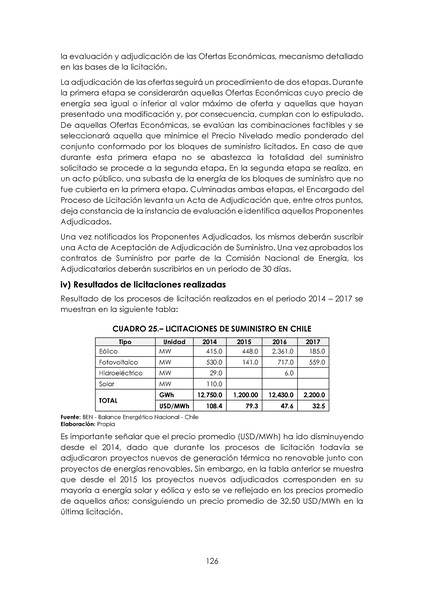 File:APROBADO Informe DS 2048.pdf