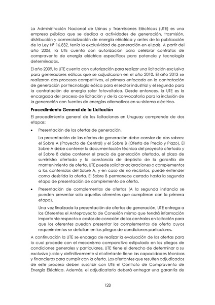 File:APROBADO Informe DS 2048.pdf