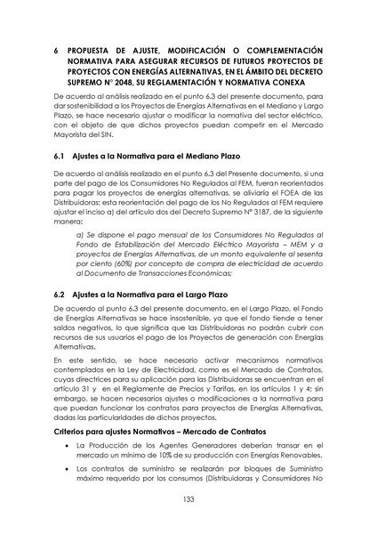 File:APROBADO Informe DS 2048.pdf