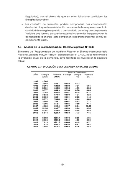 File:APROBADO Informe DS 2048.pdf