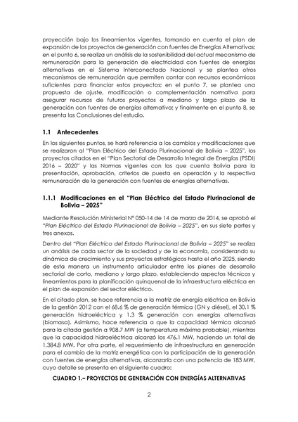 File:APROBADO Informe DS 2048.pdf