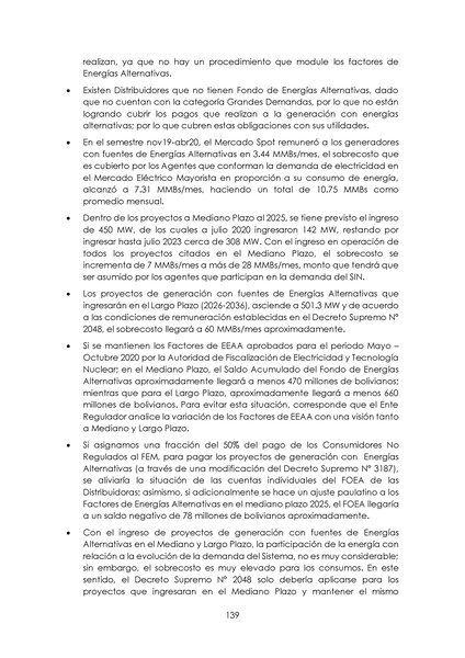 File:APROBADO Informe DS 2048.pdf